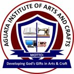 Aguata Institute of Arts and Craft Logo